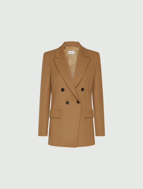 MARELLA TOBRUK 2523046142270003