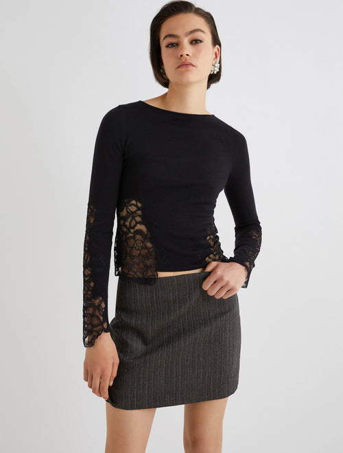 MARELLA TORSO 2523366142270001