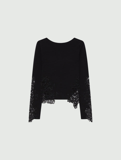 MARELLA TORSO 2523366142270001