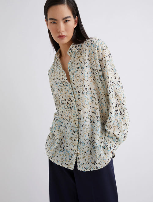 MARELLA TUNDRA 2523116161270001