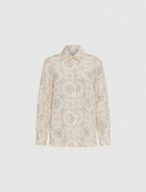 MARELLA TUNDRA 2523116161270004