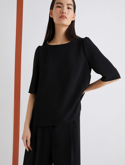 MARELLA VANESSA 2523116013270002