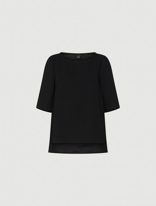 MARELLA VANESSA 2523116013270002