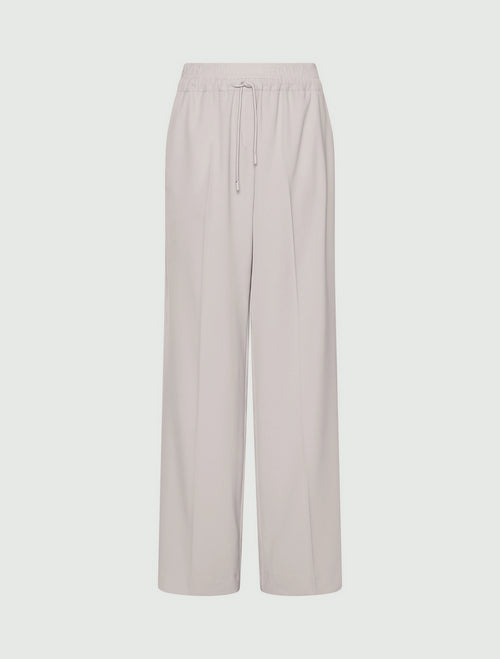 MARELLA VANTO 2523136065270001