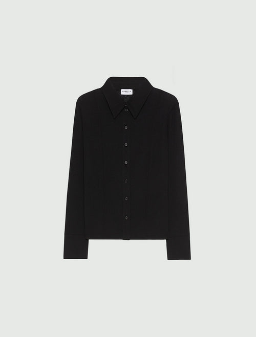 MARELLA WALTER 2523956014270003