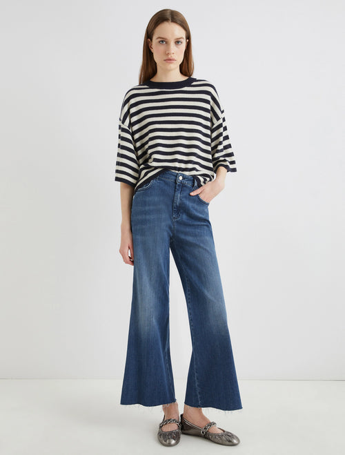 MARELLA WLCROP 2523186144270008