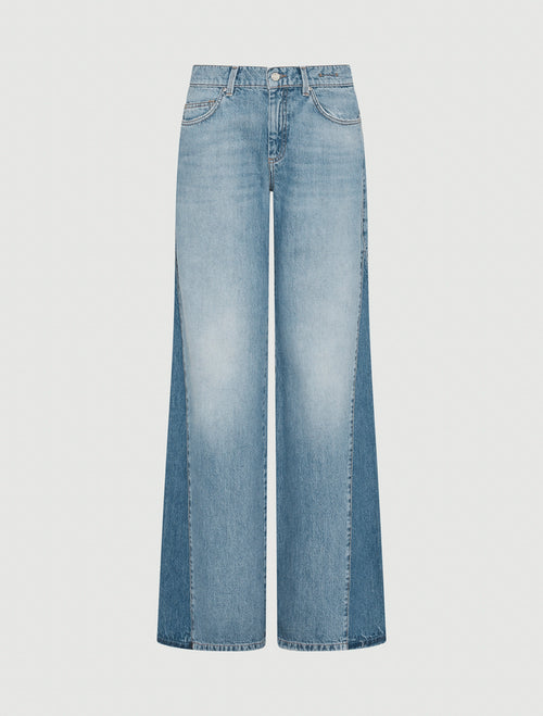 MARELLA WLEG 2523186034270002