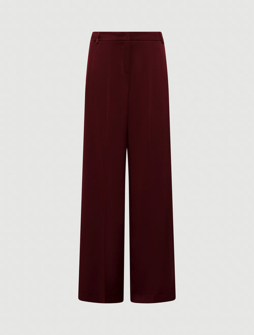 MARELLA WOLF 2523136061270001