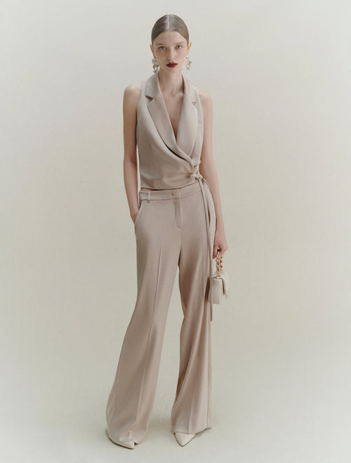 MARELLA WOLF 2523136061270002