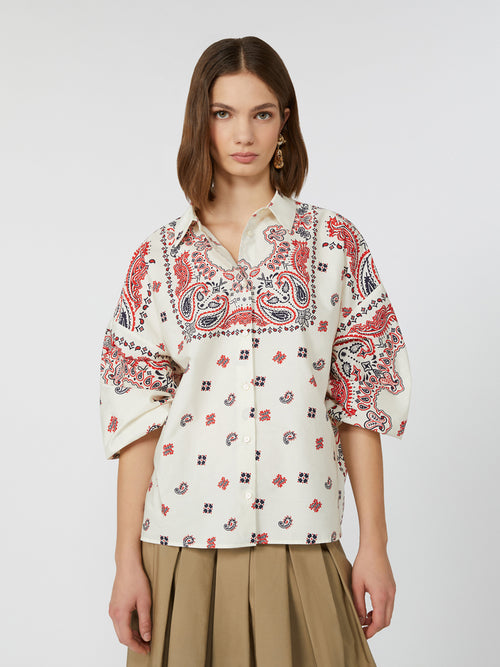 MAX MARA ADDA 2525116021650002