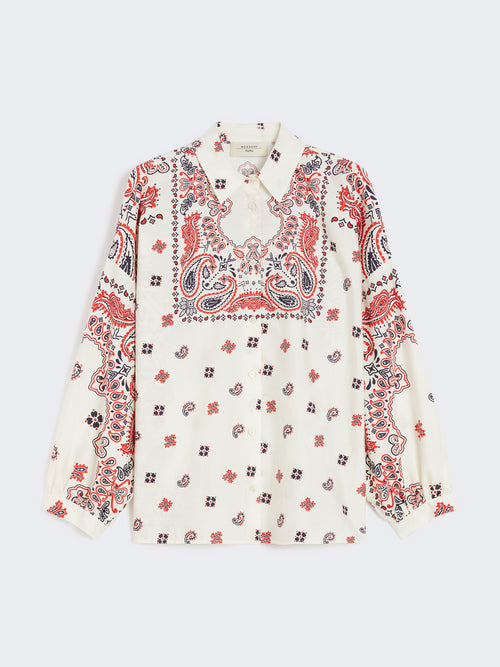 MAX MARA ADDA 2525116021650002