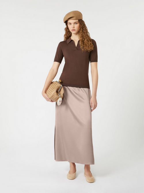 MAX MARA ANGELO 2525106041650003