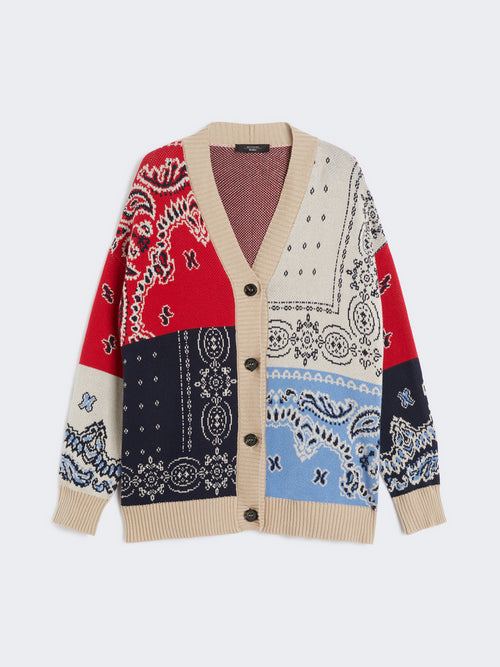 MAX MARA BAOBAB 2525346051650001