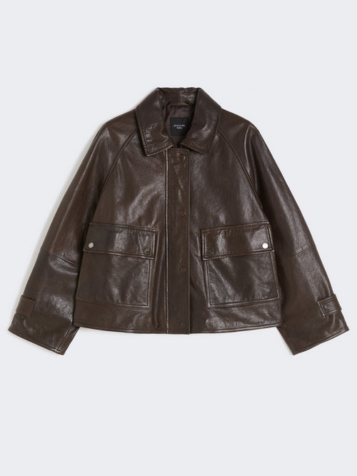 MAX MARA BERBICE 2525446021650001