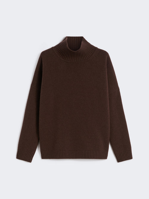 MAX MARA BORGIA 2525366112650007