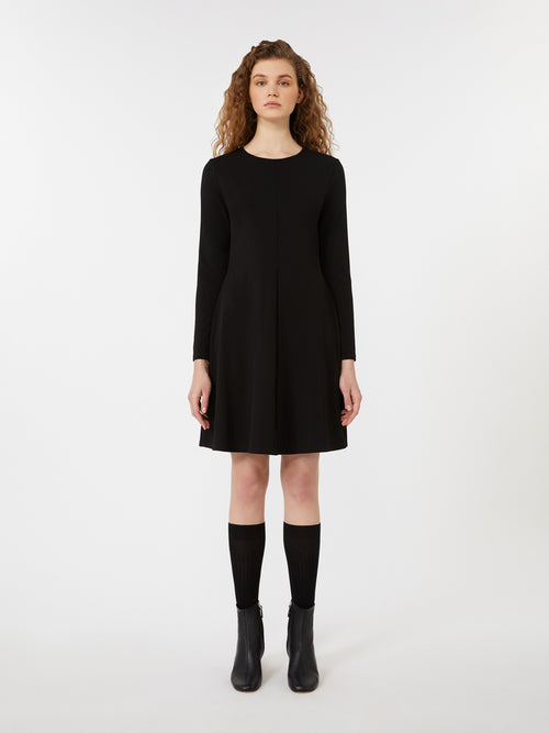 MAX MARA CALIFFO 2525626012650001