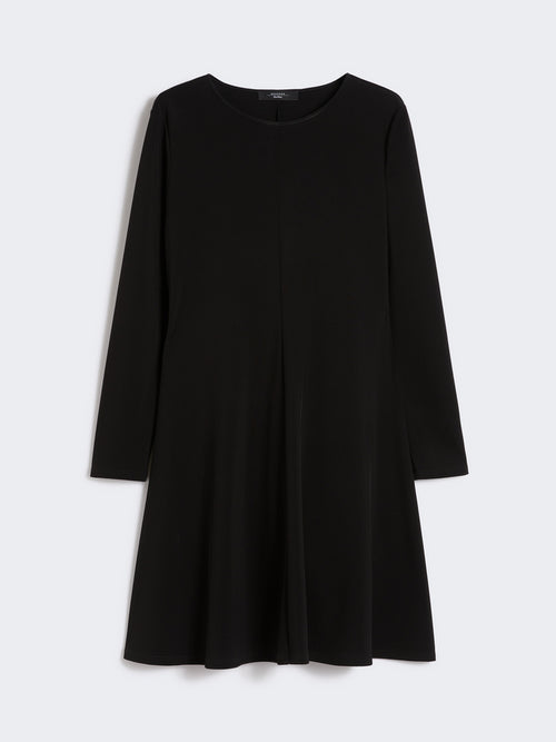 MAX MARA CALIFFO 2525626012650001
