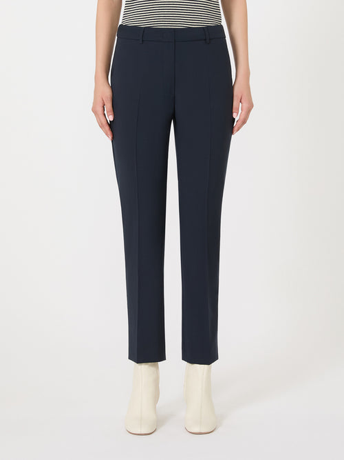 MAX MARA CANON 2525136171650001