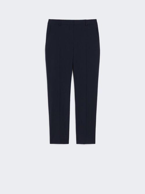 MAX MARA CANON 2525136171650001