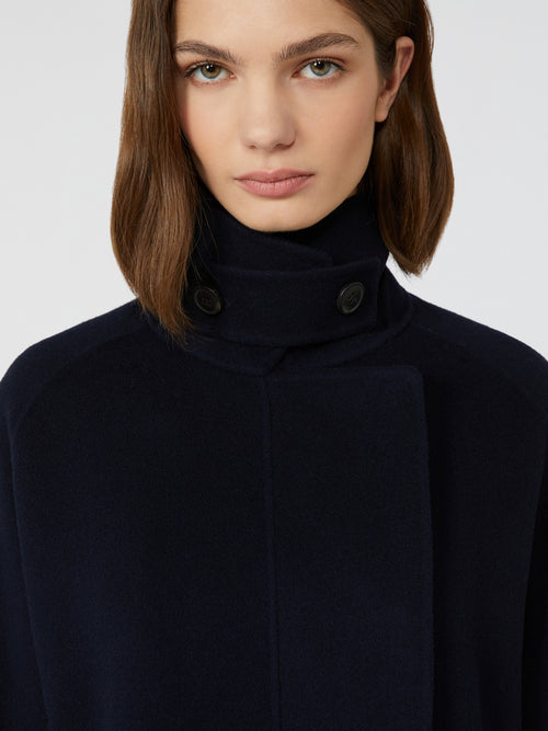 MAX MARA CARELLA 2525086031650015