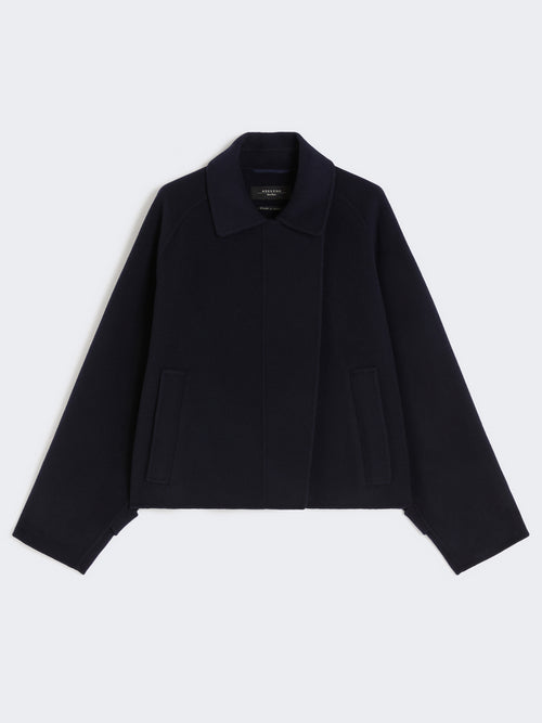 MAX MARA CARELLA 2525086031650015