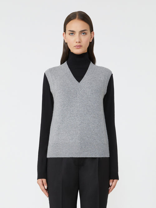 MAX MARA CARLOS 2525356012650006