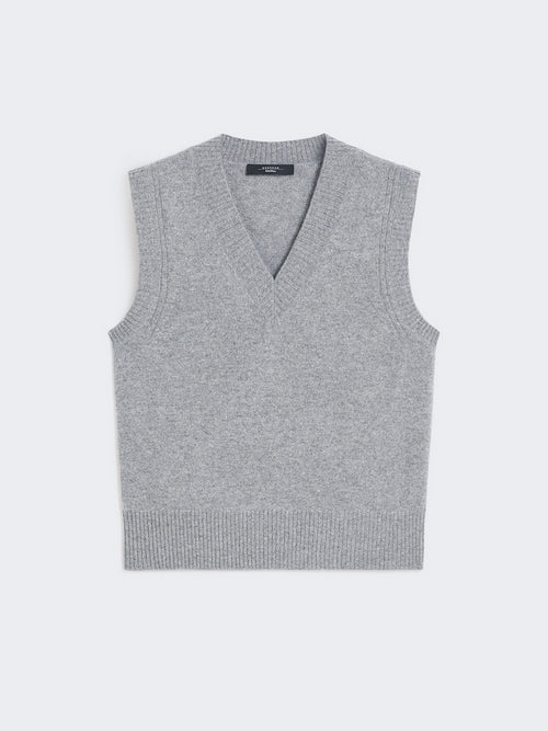MAX MARA CARLOS 2525356012650006