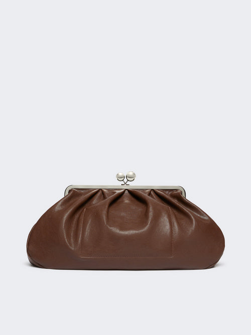 MAX MARA CRISTIN 2525516174650003