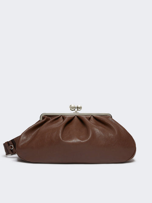 MAX MARA CRISTIN 2525516174650003