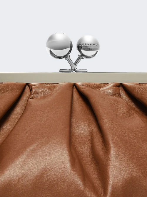 MAX MARA CUBICO 2525516194600009