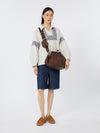 MAX MARA CUBICO 2525516194600009