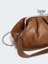 MAX MARA CUBICO 2525516194600009