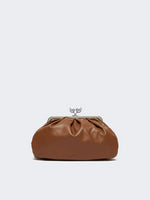 MAX MARA CUBICO 2525516194600009