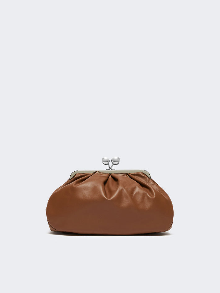 MAX MARA CUBICO 2525516194600009