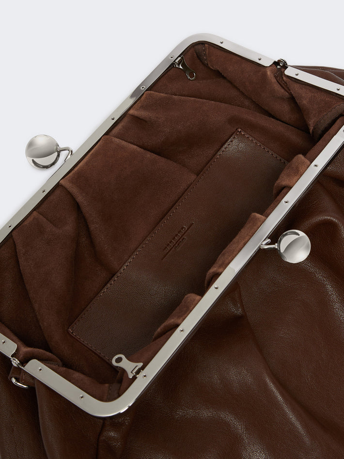 MAX MARA CUBICO 2525516194600009