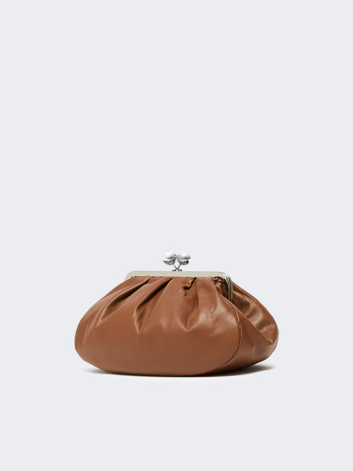 MAX MARA CUBICO 2525516194600009