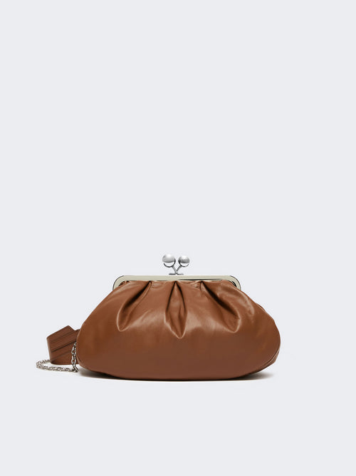 MAX MARA CUBICO 2525516194600009