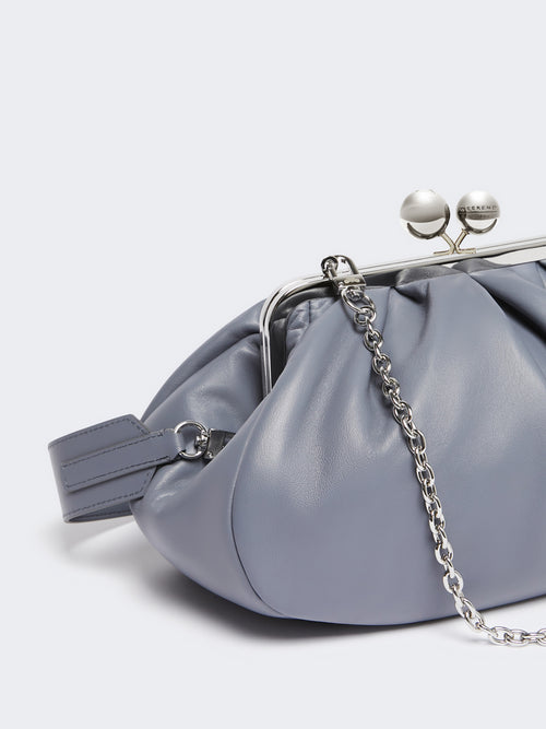 MAX MARA CUBICO 2525516194600077