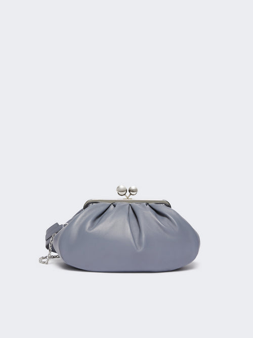 MAX MARA CUBICO 2525516194600077