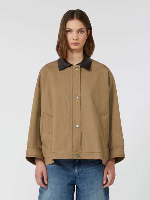 MAX MARA DOREMA 2525086061650001