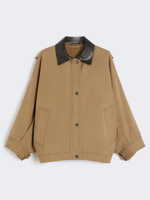 MAX MARA DOREMA 2525086061650001