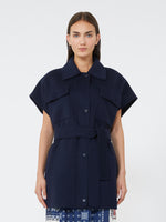 MAX MARA ELEGIA 2525276021650045