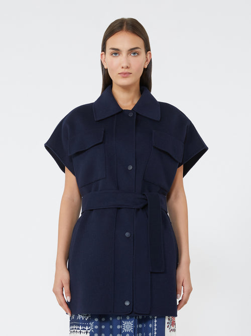 MAX MARA ELEGIA 2525276021650045
