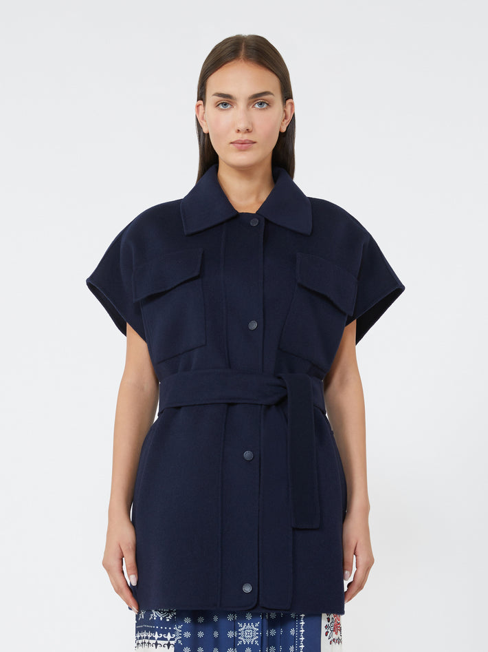 MAX MARA ELEGIA 2525276021650045