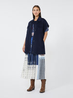 MAX MARA ELEGIA 2525276021650045