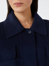 MAX MARA ELEGIA 2525276021650045