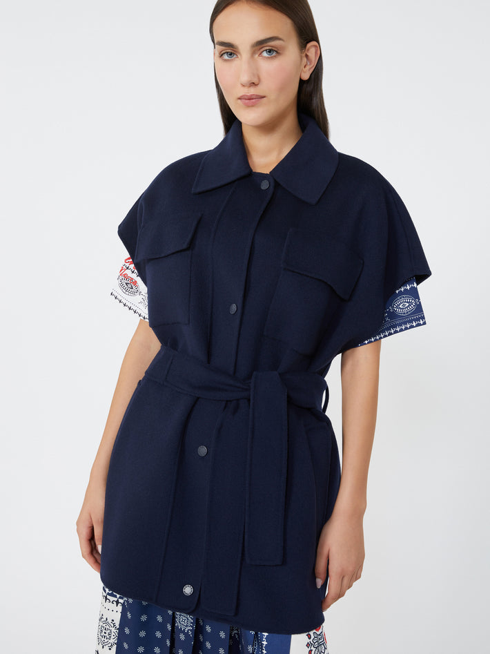 MAX MARA ELEGIA 2525276021650045