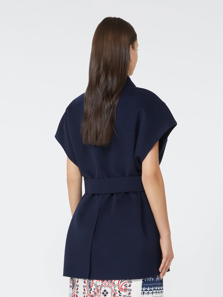 MAX MARA ELEGIA 2525276021650045