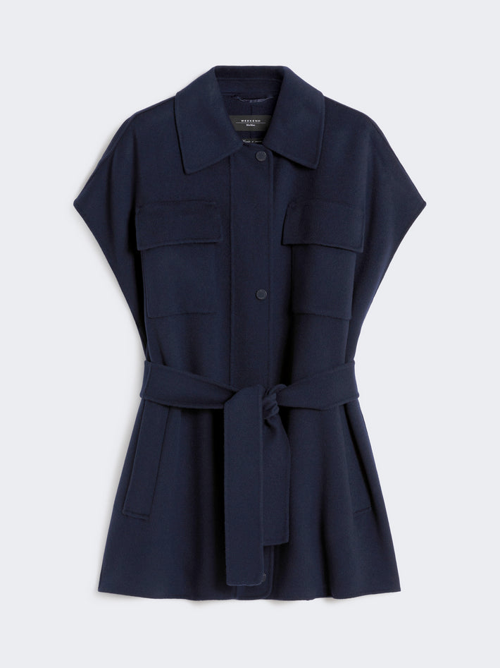 MAX MARA ELEGIA 2525276021650045