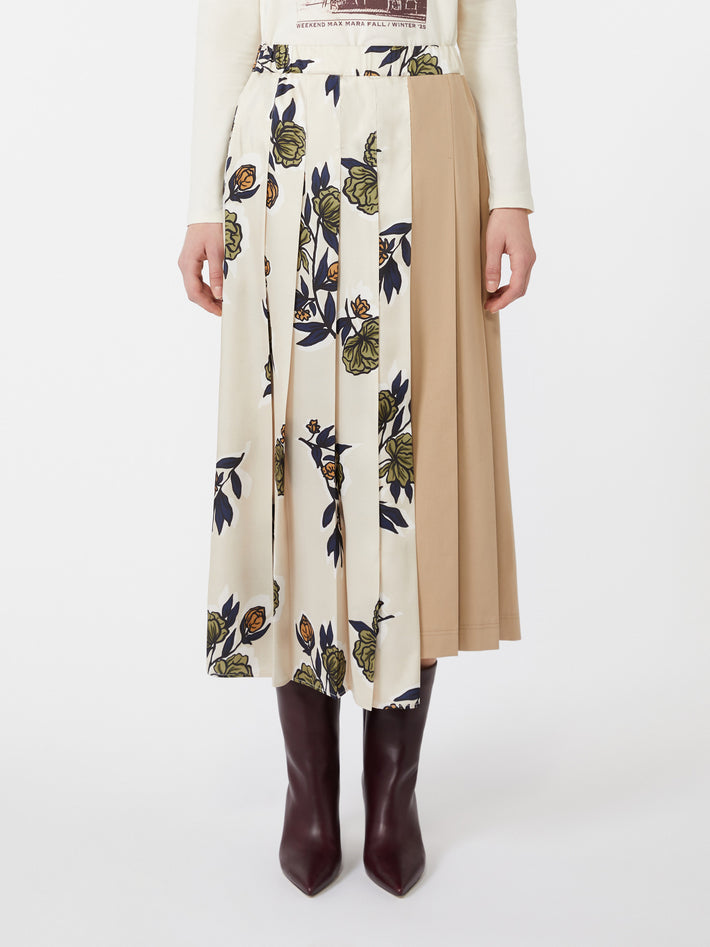 MAX MARA ETRA 2525106012650001